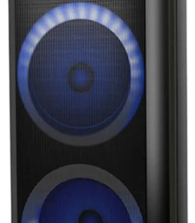 EDEN SPEAKER - ED-605