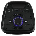 EDEN SPEAKER - ED-605