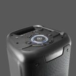 EDEN SPEAKER - ED-605