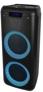 EDEN SPEAKER - ED-605