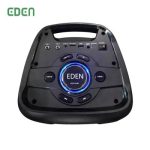 EDEN SPEAKER - ED-605
