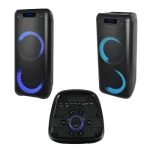 EDEN SPEAKER - ED-605