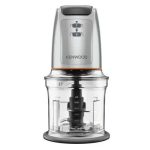 Kenwood CHP61.000WH
