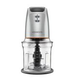 Kenwood CHP61.000WH
