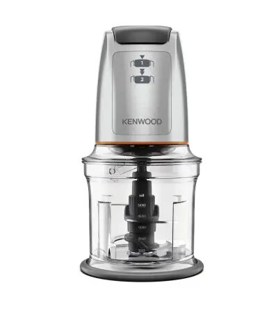 Kenwood CHP61.000WH