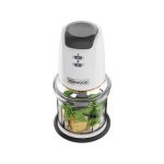 Kenwood CHP61.000WH