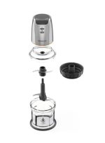 Kenwood CHP61.000WH
