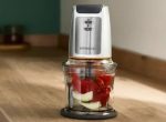 Kenwood CHP61.000WH