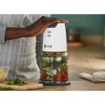 Kenwood CHP61.000WH