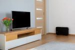 SCF 2101BK Electric Convector     SENCOR