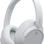 Sony WH-CH720 Wireless Noise Cancelling White (WHCH720NW)