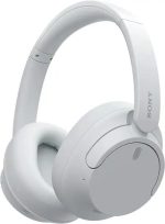 Sony WH-CH720 Wireless Noise Cancelling White (WHCH720NW)