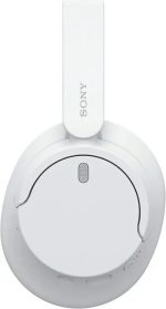 Sony WH-CH720 Wireless Noise Cancelling White (WHCH720NW)