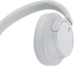 Sony WH-CH720 Wireless Noise Cancelling White (WHCH720NW)