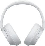 Sony WH-CH720 Wireless Noise Cancelling White (WHCH720NW)