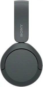 Sony WH-CH520 wireless headphones Black (WH-CH520B)