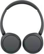 Sony WH-CH520 wireless headphones Black (WH-CH520B)