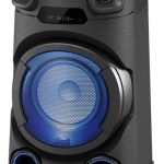 Sony Home Audio System MHC-V13 (AC only)