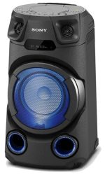 Sony Home Audio System MHC-V13 (AC only)
