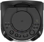 Sony Home Audio System MHC-V13 (AC only)