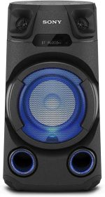 Sony Home Audio System MHC-V13 (AC only)