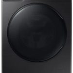 (Promo) Samsung WW80AG6L28BBLP
