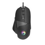 Marvo  M411  Wired Gaming Mouse
