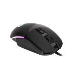 Marvo  M411  Wired Gaming Mouse