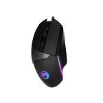 Marvo  M411  Wired Gaming Mouse