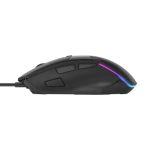 Marvo  M411  Wired Gaming Mouse