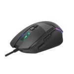 Marvo  M411  Wired Gaming Mouse
