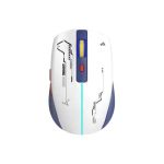 Marvo M796W  Wireless Mouse