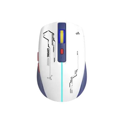 Marvo M796W  Wireless Mouse