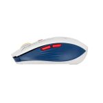 Marvo M796W  Wireless Mouse