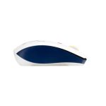 Marvo M796W  Wireless Mouse
