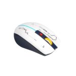 Marvo M796W  Wireless Mouse
