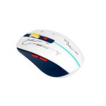 Marvo M796W  Wireless Mouse