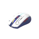 Marvo M796W  Wireless Mouse