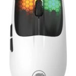 Marvo M727  Wired Gaming Mouse