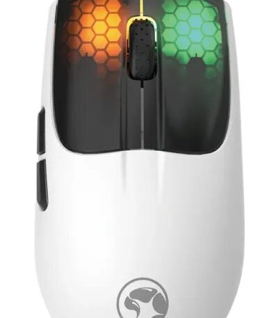 Marvo M727  Wired Gaming Mouse