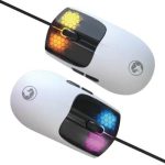 Marvo M727  Wired Gaming Mouse