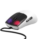 Marvo M727  Wired Gaming Mouse