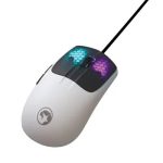 Marvo M727  Wired Gaming Mouse