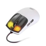 Marvo M727  Wired Gaming Mouse