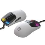Marvo M727  Wired Gaming Mouse