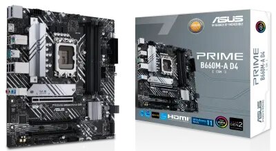 LGA1700,B660,USB3.2 GEN 2,MB
