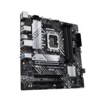 LGA1700,B660,USB3.2 GEN 2,MB
