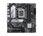 LGA1700,B660,USB3.2 GEN 2,MB