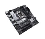 LGA1700,B660,USB3.2 GEN 2,MB