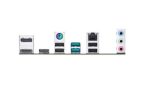 LGA1700,B660,USB3.2 GEN 2,MB